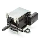 Válvula Solenoide Partida a Frio Astra Celta Cobalt Corsa Cruze Kadett Meriva Monza Omega Onix Prisma Spin Vectra DS2001 Válvula Solenoide Partida a Frio Astra Celta Cobalt Corsa Cruze Kadett Meriva Monza Omega Onix Prisma Spin Vectra DS2001