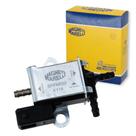 Válvula Solenoide Partida A Frio Gol Parati Saveiro G2 Santana Logus 1.6/1.8/2.0 Etanol - Magnetti Marelli SPFM030