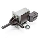 Válvula Solenoide Partida a Frio Hb20 1.0 3cc Após 2012 Soul 1.6 4cc 2008 a 2014 Flex - DS2016