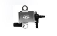 Válvula Solenoide Partida Frio 2 Vias Cobalt Onix Prisma Spin