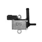 Valvula Solenoide Partida Frio 2 Vias Palio Siena Weekend Punto Strada Doblo Grand Siena Bravo Idea Uno Fiorino 51808645 51808646 120027 109