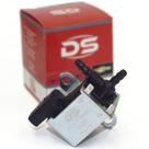 Valvula Solenoide Partida Frio Ds Onix 1.0,spe 4 prisma 1.0,1.4,spe 4,econoflex Ds2001