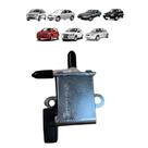 Valvula Solenoide Partida Frio Gm Astra Celta Prisma Vectra