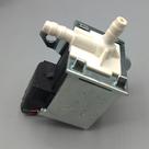 Válvula Solenoide Partida Frio GM Celta Corsa Omega Suprema