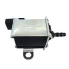 Válvula Solenóide Partida Frio Gm Corsa 2005 a 2012 - 180474 - 2008