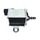 Válvula Solenóide Partida Frio Gm Meriva 2003 a 2012 - 180442 - 2001 Válvula Solenóide Partida Frio Gm Meriva 2003 a 2012 - 180442 - 2001