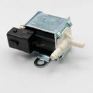 Válvula Solenoide Partida Frio Gol Parati Saveiro 1.6/1.8/2.0 Álcool