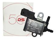 VALVULA SOLENOIDE PARTIDA FRIO KANGOO 1.6 4Cil 16v FLEX 2017 2018 2019 2020 2021 2022 2023