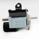 Válvula Solenoide Partida Frio Logus Pointer Santana Álcool