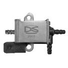 Valvula solenoide partida frio vw - ds2003