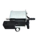 Válvula Solenóide Partida Frio Vw Pointer 1994 a 1996 - 180452 - 2003