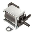 Válvula Solenóide Partida Frio Vw Polo 2003 a 2014 - 180471 - 2006