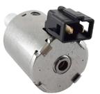 Valvula solenoide, peugeot 206, 207, 307, 308, citroen c3, c4, logan, sandero 1.6 2.0 16v hvr257416