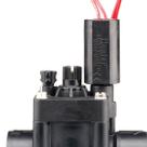 Válvula Solenoide PGV 101 Hunter Controle Fluxo 10 unidades Válvula Solenoide PGV 101 Hunter Controle Fluxo 10 unidades
