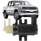 Valvula Solenoide Pressao Amarok 2.0 16V Diesel Valvula Solenoide Pressao Amarok 2.0 16V Diesel