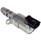 Válvula Solenoide Pressão de Óleo Toyota Corolla Fielder