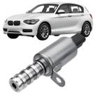 Válvula Solenoide Pressão Óleo 116i 118i 316i Mini Cooper