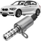 Válvula Solenoide Pressão Óleo 116i 316i Mini Cooper