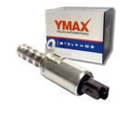 Válvula Solenoide Pressão Óleo 207 308 508 Partner C3 C4 DS5