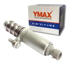 Válvula Solenoide Pressão Óleo Captiva Malibu 2.4 Admissão