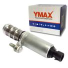 Válvula Solenoide Pressão Óleo Captiva Malibu 2.4 Escape