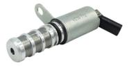 Válvula Solenoide Pressão Oleo GM Cruze Tracker 1.4 16v Turbo