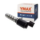 Válvula solenoide pressão óleo Hb20 I30 Veloster Soul 1.6
