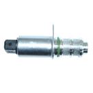 Válvula Solenoide Pressão Óleo Vvt Bmw 130 330 11417584991