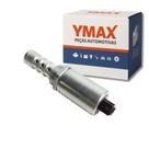 Válvula solenoide pressão óleo X5 540 740 4.4 32v V8 2 PINOS Válvula solenoide pressão óleo X5 540 740 4.4 32v V8 2 PINOS