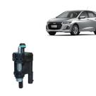 Válvula solenoide prisma onix spin cobalt 1.0 1.8 96985666