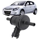 Válvula Solenoide Purge Canister Hyundai I30 2.0 16V de 2007 a 2012 28910-26900