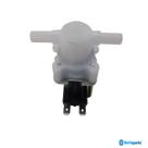 Valvula Solenoide Purificador Midea - 306621100014
