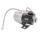 Válvula Solenoide Reduzida Caminhões L111 LK111 LK140 Após 2007 LB110 S101 Trava Diferencial 24V 3/2 Vias Rosca 1/4" NPT