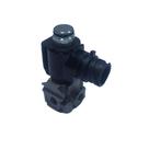 Valvula Solenoide Scania Volvo Tr114 124 Fh12 24v 1376794 Valvula Solenoide Scania Volvo Tr114 124 Fh12 24v 1376794
