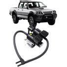 Valvula Solenoide Tracao 4x4 Pajero Sport Full L200 Gl Savana Hpe e Outdoor Valvula Solenoide Tracao 4x4 Pajero Sport Full L200 Gl Savana Hpe e Outdoor