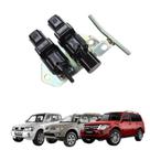 Valvula Solenoide Tração 4x4 Pajero_tr4_full E Io Mr534632 SOLE632