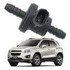 Valvula Solenoide Tracker 1.8 2013 A 2016