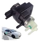 Valvula solenoide turbina citroen c4 c5 ds3 ds4 ds5 2008 208 3008 308 408 2011 a 2020