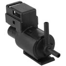Valvula Solenoide Vacuo De Gas Escape Egr Para Mazda