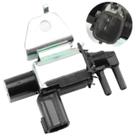 Valvula Solenoide Vacuo Egr Mitsubishi Lancer Eclipse 3000gt