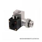 VALVULA SOLENOIDE VALVULA SECADORA para MBB 1215 1218 1418 1