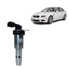 Válvula Solenoide Vanos Bmw E92 E93 323i 325i 328i 330i 335i
