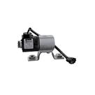 Valvula Solenoide Volks Cargo Reduzida 12v 7600145 2tk901015