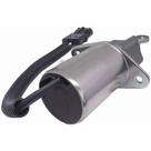 Válvula solenoide Volkswagen 26-220 2001 a 2006 DNI DNI8036