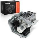 Válvula Solenóide VTEC A-Premium com Temporizador - Para Acura Válvula Solenóide VTEC A-Premium com Temporizador - Para Acura
