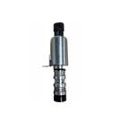 Válvula Solenoide Vvt Chery Tiggo 5x 7 8