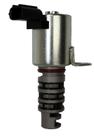 Válvula Solenoide VVT Civic Si 2.0 16v 2006 À 2015