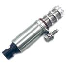 Válvula Solenoide VVT Comando de Exaustão Escape Capticva Malibu 2.4 16v 12655421 12646784 Válvula Solenoide VVT Comando de Exaustão Escape Capticva Malibu 2.4 16v 12655421 12646784