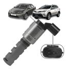 Valvula Solenoide VVT Corolla 1.8 2.0 16V Rav4 2.0 Gasolina 15330-0T040 15330-37020 15330-0T020