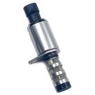 Válvula Solenoide VVT Cruze Tracker 1.8 16v Sonic 1.6 16v 55567050 967488028 12992408